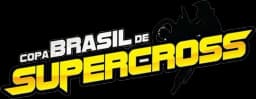 Copa Brasil de Supercross